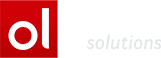 dZONE Solutions