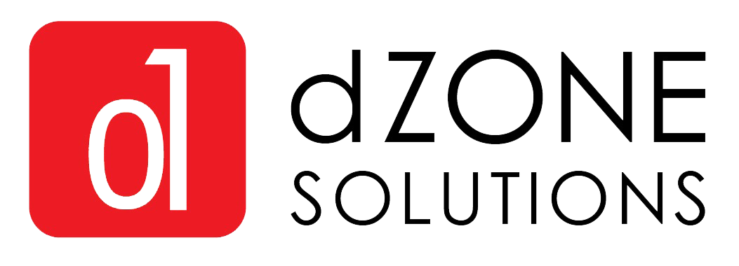 dZone Solutions