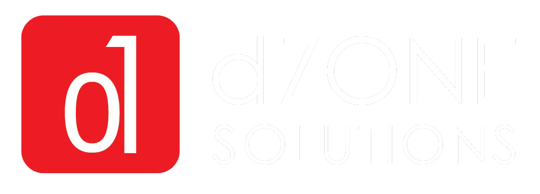 dZone Solutions
